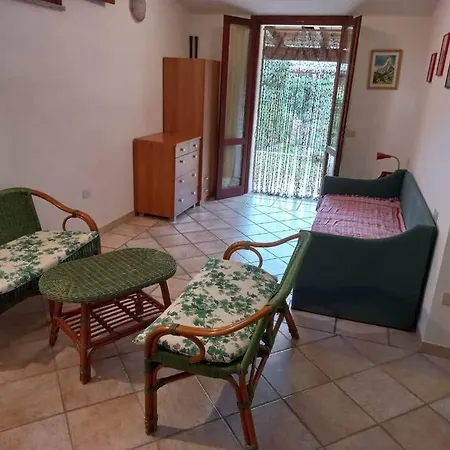 Holiday home Casa 